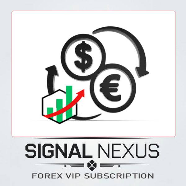 Forex VIP Subscription Plan