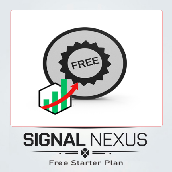 Free Plan - Starter